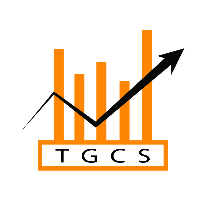 TAX & GST CONSULTANCY SERVICE