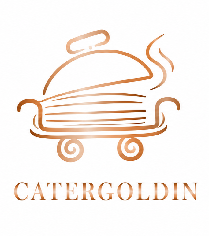 CATTERGOLDEN SERVICE LLP