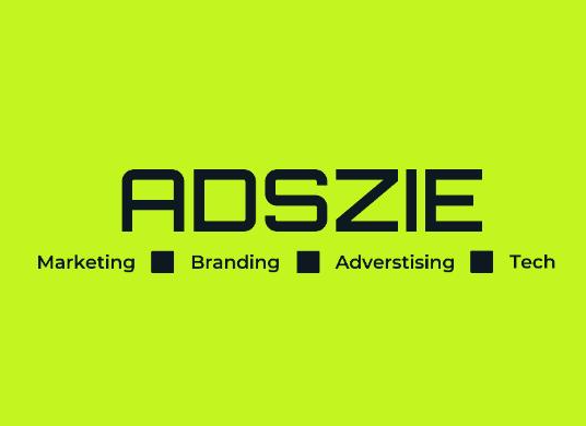 ADSZIE